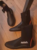 Gloednieuwe Surfschoenen/wadloopschoenen, Ophalen, Zeil- of Surfschoenen, Nieuw, Dame of Heer