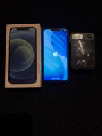 iPhone 14 128GB, Telecommunicatie, Mobiele telefoons | Apple iPhone, Ophalen, Blauw, Zonder simlock, Zonder abonnement