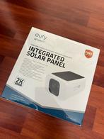 Eufy Solocam S40, Ophalen of Verzenden, Nieuw