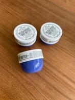 3x Sol de Janeiro Delicia Drench Body Butter, Ophalen of Verzenden, Nieuw, Bodylotion, Crème of Olie
