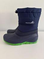 Mountain Peak gevoerde kinderlaarzen / boots (NIEUW), Jongen of Meisje, Nieuw, Ophalen of Verzenden, Laarzen
