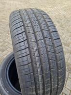 4 x 215/55/18 Linglong Greenmax NIEUW 300,- Incl montage !, 18 inch, 215 mm, Nieuw, Ophalen of Verzenden