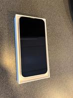 Iphone 14 lila, Ophalen, 80 %, Paars, Met simlock
