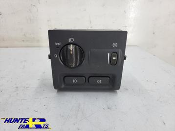 Licht schakelaar Volvo S40 I ('96-'03) 30613943 beschikbaar voor biedingen
