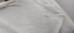 bedden sprei, Ophalen, Gebruikt, Wit, Overige typen