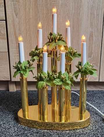 Kerst diverse alles in 1 koop ( 8 stuks ) beschikbaar voor biedingen