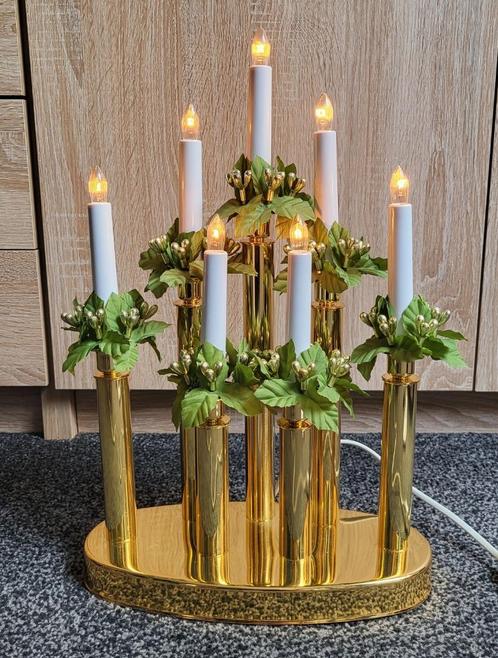 Kerst diverse alles in 1 koop ( 8 stuks ), Diversen, Kerst, Zo goed als nieuw, Ophalen