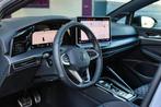 Volkswagen Golf 1.5 TSI R-Line *Pano*H/ K*Camera*Head- Up*Tr, 4 cilinders, Bedrijf, Golf, 1500 kg