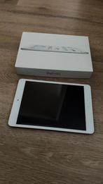 Ipad Mini A1432, Computers en Software, Apple iPads, Gebruikt, Ophalen of Verzenden, 16 GB, Apple iPad Mini