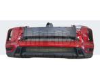 Bumper Mitsubishi ASX 20- Voorbumper JK5862, Gebruikt, -, Voor, -