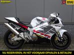 Honda VTR 1000 SP2 (bj 2003), Motoren, Motoren | Honda, Bedrijf, Sport, 1000 cc