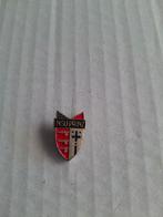 NSU Prinznr 88, Verzamelen, Ophalen of Verzenden, Zo goed als nieuw
