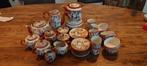 Japans servies, Antiek en Kunst, Antiek | Servies compleet, Ophalen of Verzenden