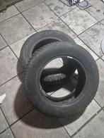 zo goed als nieuwe banden., Auto-onderdelen, Banden en Velgen, 15 inch, Nieuw, Ophalen of Verzenden, Band(en)
