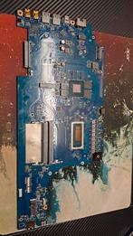 Laptop Moederbord - MSI 16R81 VER. 2.0, Computers en Software, Moederborden, Onbekend, Gebruikt, DDR4, Ophalen of Verzenden