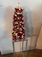 Kerst deco, Ophalen, Nieuw