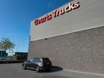 Mercedes-Benz GLC AMG 200 4MATIC (bj 2019, automaat), Automaat, Gebruikt, 2000 kg, Vierwielaandrijving