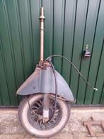 BTC Riva Onderdelen - Voorvork Compleet, Fietsen en Brommers, Overige merken, Gebruikt, ., Overige typen