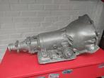 GM Chevrolet TH700r4 automaat versnellingsbak, Ophalen, Nieuw, Chevrolet