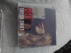 Taylor Swift red original, Cd's en Dvd's, Cd's | Pop, Ophalen of Verzenden, 2000 tot heden, Zo goed als nieuw