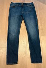 Nieuwe Lee Rider Jeans W34 L32, slim fit, Kleding | Heren, Ophalen of Verzenden, Nieuw, Blauw, W33 - W34 (confectie 48/50)