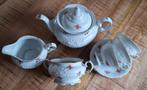 W wawel made poland servies, Ophalen of Verzenden