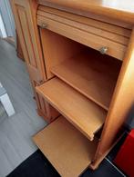 kast, Ophalen, Gebruikt, Met deur(en), 100 tot 150 cm