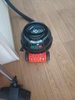 Stofzuiger numatic, Ophalen, Zo goed als nieuw, Minder dan 1200 watt, Stofzuiger
