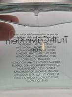 Calvin Klein Truth men EDT 100ML vintage unilever, Ophalen of Verzenden, Nieuw
