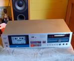 Te koop Alpine AL-35 cassettedeck zeldzaam  🟢, Ophalen, Overige merken