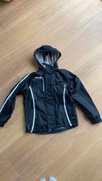 Reece windjack, maat 164, Sport en Fitness, Hockey, Ophalen of Verzenden, Zo goed als nieuw, Kleding
