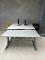 Gratis Bureautafel / Free Office Table, Huis en Inrichting, Bureaus, Ophalen of Verzenden, Zo goed als nieuw
