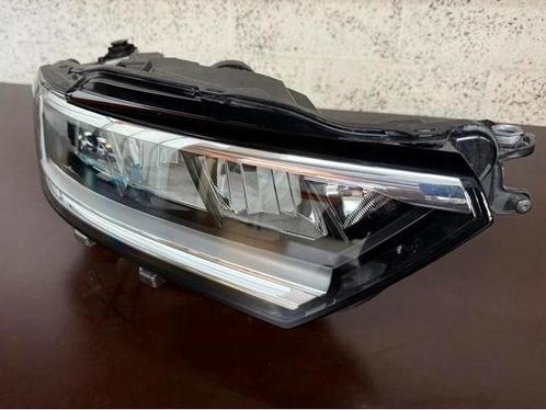 VOLKSWAGEN TROC T-ROC 2GA FACELIFT LED KOPLAMP 2GA941006F ✅, Auto diversen, Overige Auto diversen, Ophalen of Verzenden