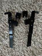 Urban Arrow Family Maxi Cosi adapter, Fietsen en Brommers, Fietsen | Bakfietsen, Ophalen, Zo goed als nieuw, 1 kind