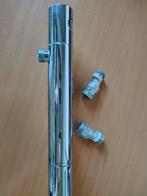 Grohe Douchekraan, Ophalen of Verzenden, Douche