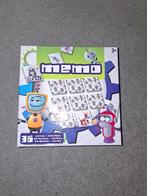 Memory, Ophalen, Zo goed als nieuw