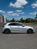Mercedes-Benz A250 AMG, 1800 kg, 4 cilinders, Particulier, 1455 kg