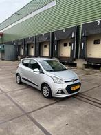 Hyundai i10 – Perfecte staat | APK t/m volgend jaar, Auto's, Hyundai, Voorwielaandrijving, 4 stoelen, 23 km/l, Origineel Nederlands