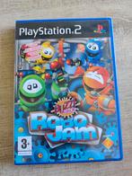 PS2 - Robo Jam, Spelcomputers en Games, Games | Sony PlayStation 2, Muziek, 1 speler, Ophalen of Verzenden, Zo goed als nieuw