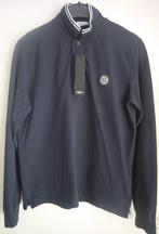 Erg mooie trui van Stone Island - Maat 170 / 14jaar, Trui of Vest, Nieuw, Ophalen of Verzenden, Stone Island