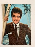 Thomas Fritsch Ansichtkaart - Ongelopen, Ophalen of Verzenden, 1960 tot 1980, Ongelopen, Duitsland