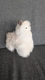 Inkari Alpaca small, Ophalen of Verzenden, Zo goed als nieuw, Overige typen