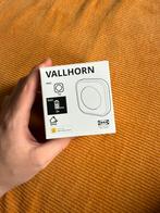Ikea Vallhorn Motion Sensor, Minder dan 50 mm, Overige typen, Zo goed als nieuw, Ophalen