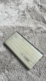 Note d2000, Ophalen of Verzenden, Discman