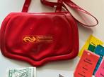 Kinder speelgoed NS trein, Ophalen of Verzenden