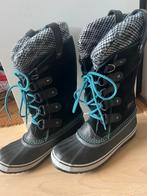Snowboots Sorel maat 38, Ophalen, Zo goed als nieuw, Maat 38/40 (M), Overige typen