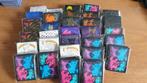 Pokemon sleeves kaart hoesjes, Hobby en Vrije tijd, Verzamelkaartspellen | Pokémon, Ophalen, Nieuw, Sleeves of Kaarthoesjes, Foil