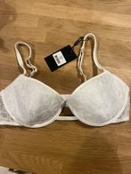 Georges rech bh maat 75B NIEUW!! Nu €5, Ophalen of Verzenden, BH