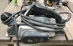 Elu electrische schaafmachine, Ophalen of Verzenden, Gebruikt