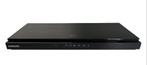Samsung BD-D5500 blu ray speler 3D & HDMI, Audio, Tv en Foto, Blu-ray-spelers, Ophalen of Verzenden, Zo goed als nieuw, Samsung